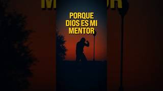 Avanza con fe 🙏🏻#dios #motivacion