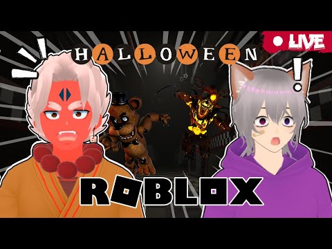 🎨 DESAFIO DESENHANDO no ROBLOX 2023 (Speed Draw Roblox) 