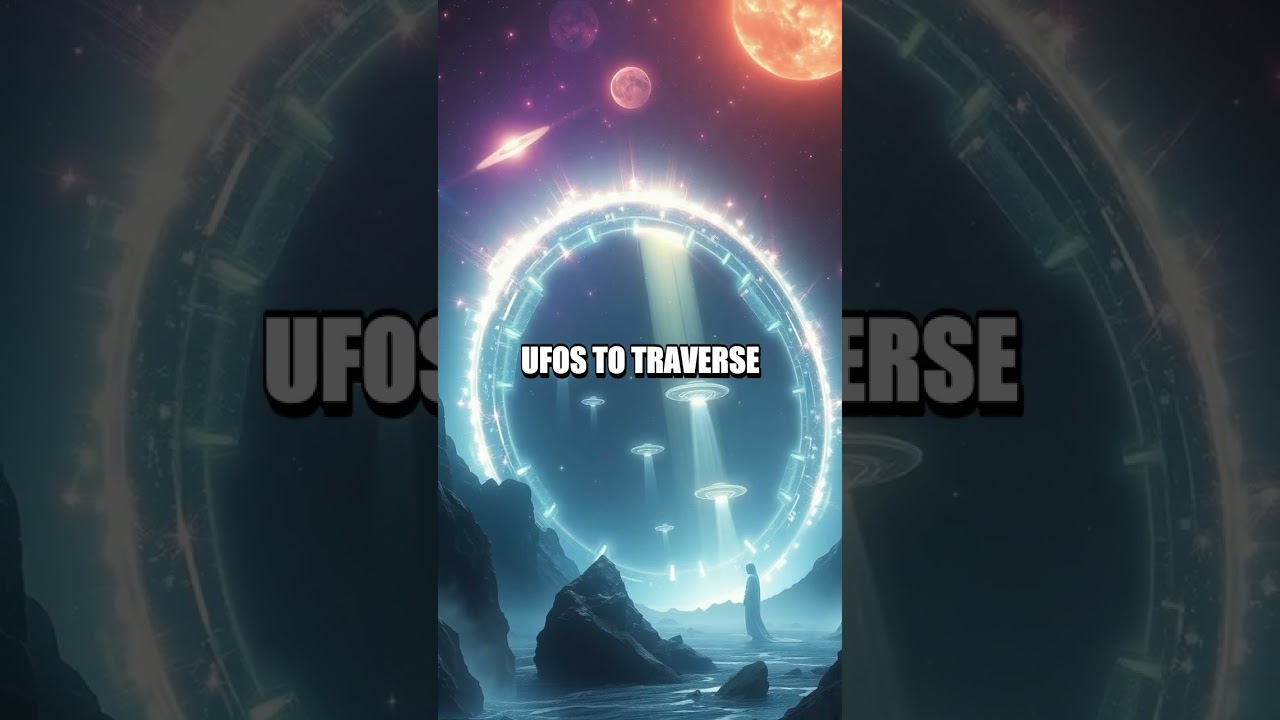 The Enigma of Professor Hernandez's Teleportation Theory