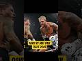 The bout is scheduled to take place on November 14, 2025 Jake Paul vs Gervonta Davis Date. #boxing