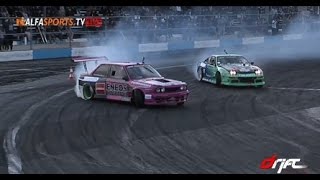 Power Drift - Final Championship Race | Achna Speed Way | SEMI - FINAL & FINAL