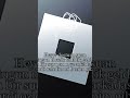 açıl artık Roblox #ytdayibenionecikarnolur #roblox