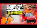 JP Performance - Hardcore Kontrast-Programm! | Zu Besuch bei GAMMA Fahrzeuge