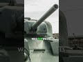 Why The Maus Tank TERRIFIED The World Why The Maus Tank TERRIFIED The World
