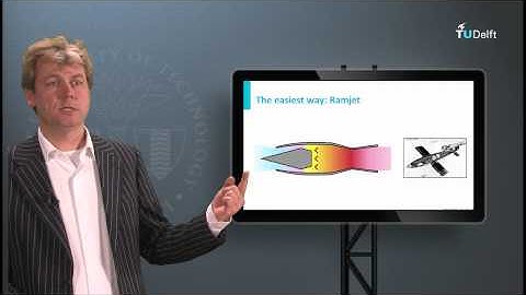 AE1110x - W03_7d - Jet Engines I