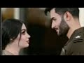 قصه ضابط واحببت ضابطه البارت 24 25 قصه ضابط واحببت ضابطه البارت 24 25