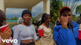 Trippojay & Rolexa - Mziki Mnene Official Music Video