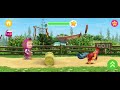 #cartoon #shortvideo #viralvideo #shortsviral