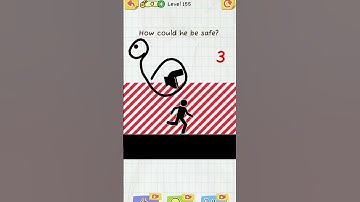 Draw to Save #shorts#drawtosave #viral#youtube#games#gaming ||