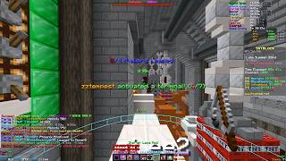 4.41 m7 casual 5/5 legit (mage pov) screenshot 3
