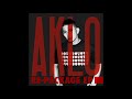 AKLO - S.H.O.T. (REMIX) feat. H.Teflon [Prod. by BACHLOGIC]