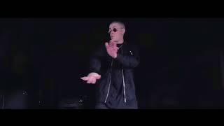 Bum Bum Tam Tam   Bad Bunny Ft  J Balvin Daddy Yankee  Arcangel Video Oficial