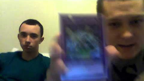 Yu-Gi-Oh! Tips & Tricks: Episode 4 - Side Deck