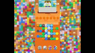 Thread Jam 🧵 Level 133 Walkthrough & Solution