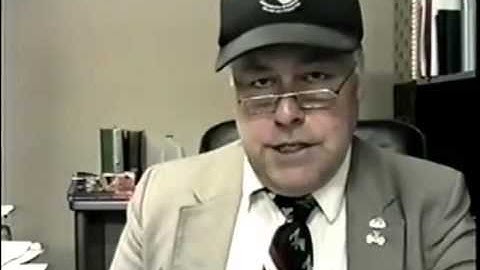 Carl Miller - The Supreme Law