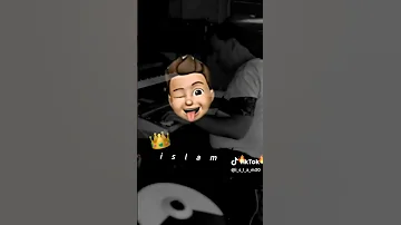 هيلا هيلا حلو باب القصبة هيلا هيلا توحشنا الزعاما 