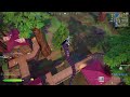 Fortnite Tourny Today - Live Stream (Day 46)