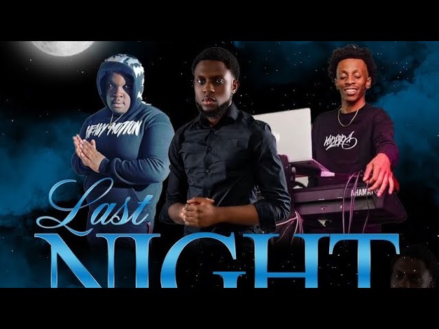 YouTube पर Nivo - Last Night (Kompa Remix) (feat. Twea, Groovy) [Rod Wave Konpa] देखें