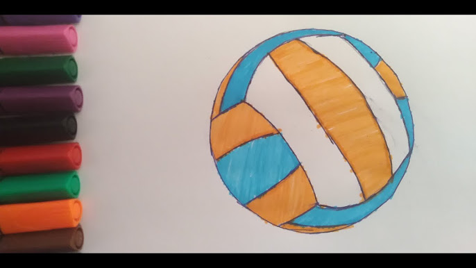 Мәскеу жезөкшелері