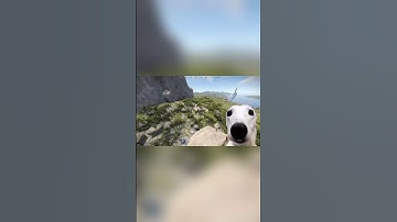 ГОЛОВОРЕЗ с киркой #rust #раст #растприколы #rustraid #rustgame #klyowa