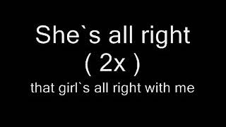 super freak rick james  lyrics