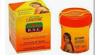 كريم كرتون للتفتيح/أقوى كريم تبييض وتفتيح الوجه والجسم/كريم كريتونCarotone Cream كريمات للجسم