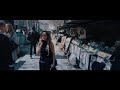 Sara Habib Ehda Shewaya Teaser اهدى شويه ساره حبيب 
