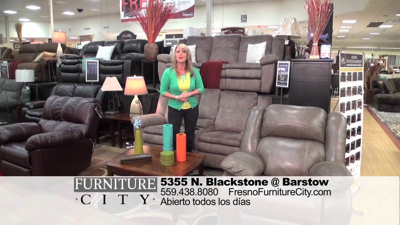 Furniture City Hd 2aa You Furniture City Hd 2aa