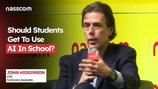 How Ai Is Finally Making Education Personal For Every Student