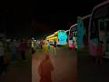 Digha tour