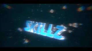 Epic edits | Nebulous hack!!!!!