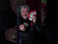 Meet David Benitez Member Of The World S First Masonic Lodge For Magicians Freemasonry Shorts Meet David Benitez Member Of The World S First Masonic Lodge For Magicians Freemasonry Shorts