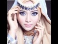 Download Lagu FIDA ACADEMY KUN ANTA ( Lyrics )