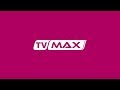 TV MAX oprawa graficzna 2014