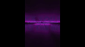 Thumbnail of TAKEDOWN - HUNTR/X lyrics