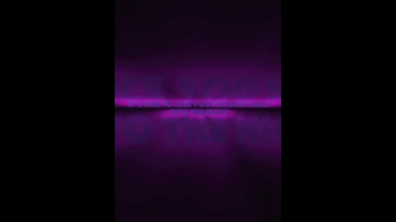 TAKEDOWN - HUNTR/X lyrics