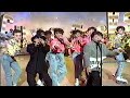 CHAGE &amp; ASKA/ヒット・メドレー (NG部分カット版)