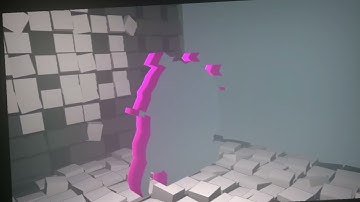 FASSO INTRO DORGAS GRATIS@ Intro pra Mim