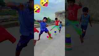 Bandar mama pahan pajama ðððððððĪŠðĪŠðĪŠðĪŠðĪŠ