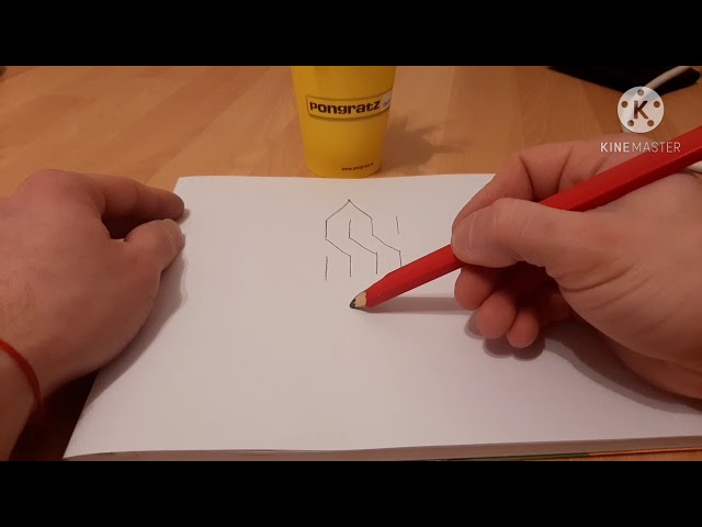 Desene in creion - YouTube