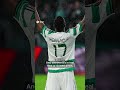 Brendan Rodgers left ‘baffled’ by disallowed Kelechi Iheanacho goal #news #shorts #sports #football