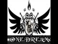 Yds one dream rap 2013  officiel 