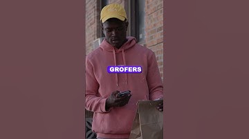 Blink-It Growth Summary | Toxic Cultur #tcshorts11