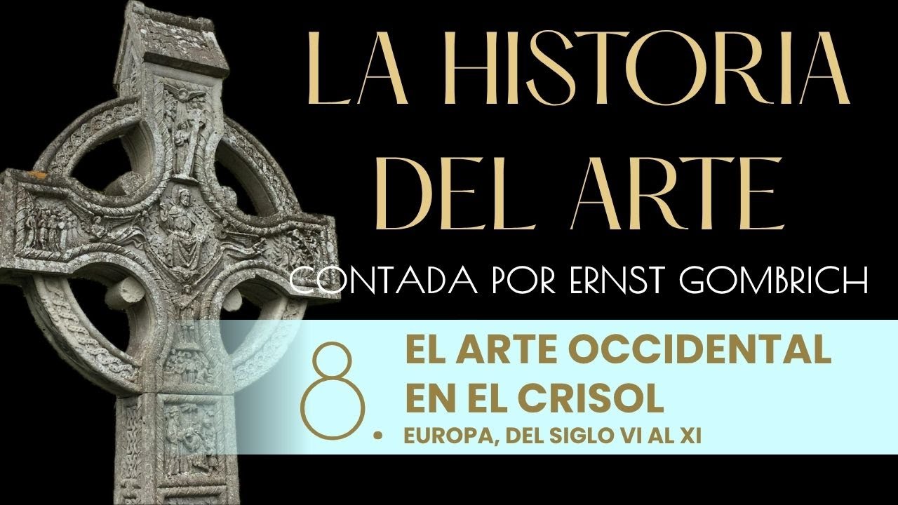 la storia dell'arte ernst gombrich