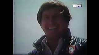 1978 Indianapolis 500 Film