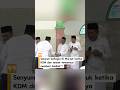 Lumayan ya kii buat beli sembako hihi🤭 #kdm #dedimulyadi #bapakaing #clips #shorts #viral #jabar
