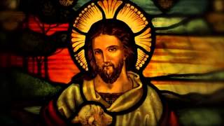 The Case Against God and Christianity:  Sam Harris
