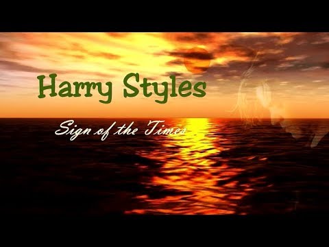 sign-of-the-times-(-lirik-video-)---harry-styles-|-musikmp4
