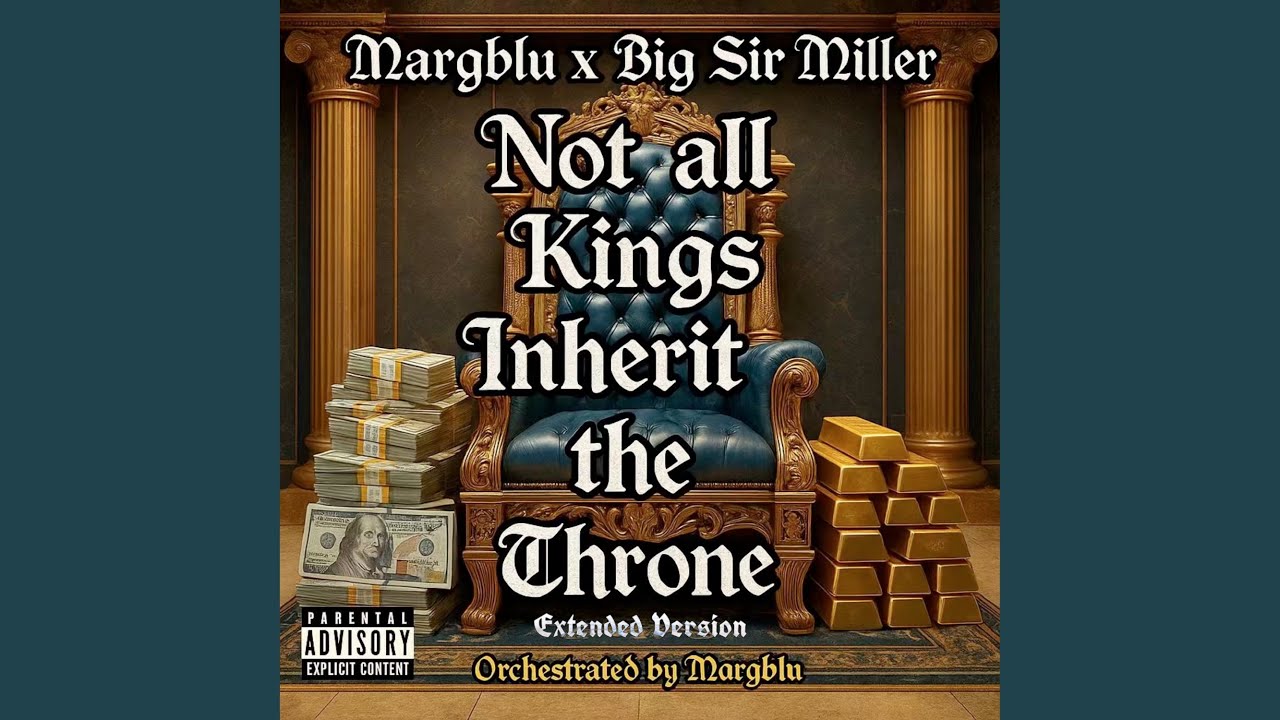 Fairfield Dr Freestyle