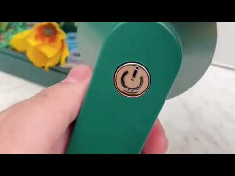 Oxlint™ tutorial